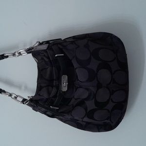 USED IN GOOD CONDITION.